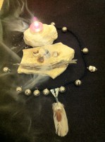 /album/gallerie-voodoo-zauber/magija-urok-jpg/
